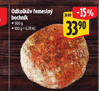 ODKOLKV EMESLN BOCHNK