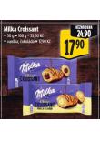 MILKA CROISSANT