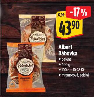 BBOVKA