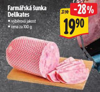 FARMSK UNKA