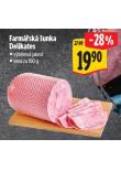 FARMSK UNKA