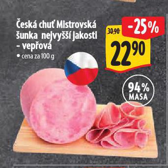 MISTROVSK UNKA