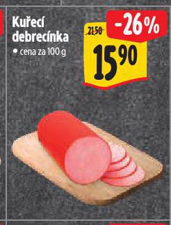 KUEC DEBRECNKA