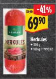 HERKULES