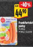 FRANKFURTSK PRKY
