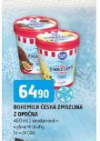 BHEMILK ESK ZMRZLINA Z OPONA