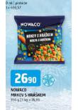 NOWACO MRKEV S HRKEM