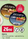 PATIFU