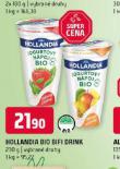 HOLLANDIA BIO BIFI DRINK
