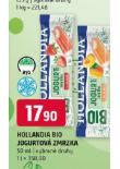 HOLLANDIA BIO JOGURTOV ZMRZKA