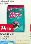 SEDITA MILA MINI