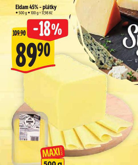 EIDAM 45%