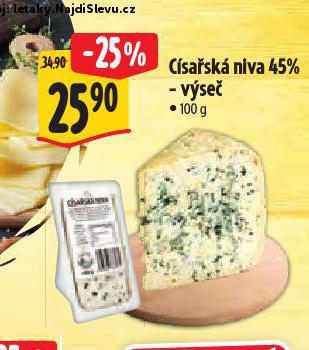 CSASK NIVA