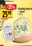 CSASK NIVA