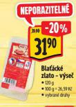 BLACK ZLATO