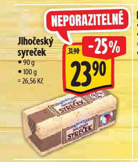 JIHOESK SYREEK