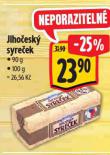JIHOESK SYREEK