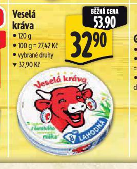 VESEL KRVA