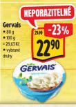 GERVAIS