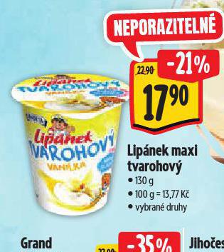 LIPNEK