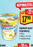 LIPNEK