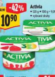ACTIVIA