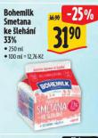 BOHEMILK SMETANA KE LEHN