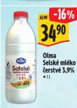 OLMA SELSK MLKO ERSTV