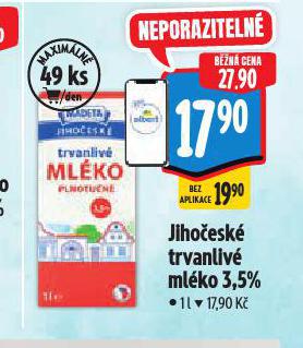 JIHOESK TRVANLIV MLKO