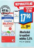 JIHOESK TRVANLIV MLKO