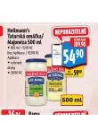 HELLMANN'S TATARSK OMKA