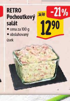 POCHOUTKOV SALT