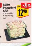 POCHOUTKOV SALT