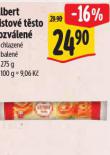 LISTOV TSTO ROZVLEN