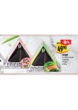 ONIGIRI