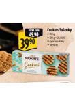 COOKIES SUENKY