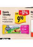OPAVIA TATRANKY