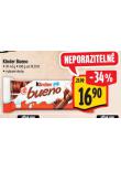 KINDER BUENO