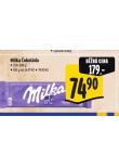 MILKA OKOLDA