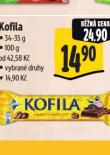 KOFILA