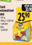 ZLAT POLOMEN