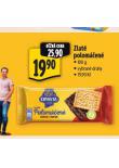 ZLAT POLOMEN