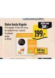 KVOV KAPSLE DOLCE GUSTO