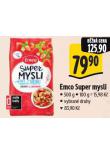 EMCO SUPER MYSLI