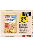 DR. OETKER OVESN KAE