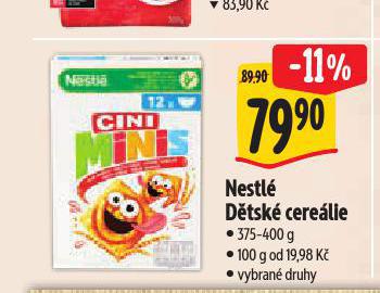 NESTL DTSK CERELIE