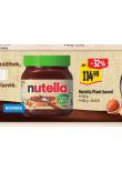 NUTELLA PLANT-BASED