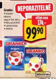 GRANKO