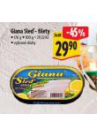 GIANA SLEOV FILETY