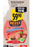 RIO MARE INSALATISSIME
